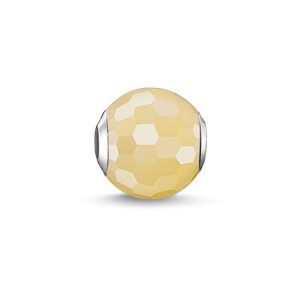 Thomas Sabo Karma Bead K0127